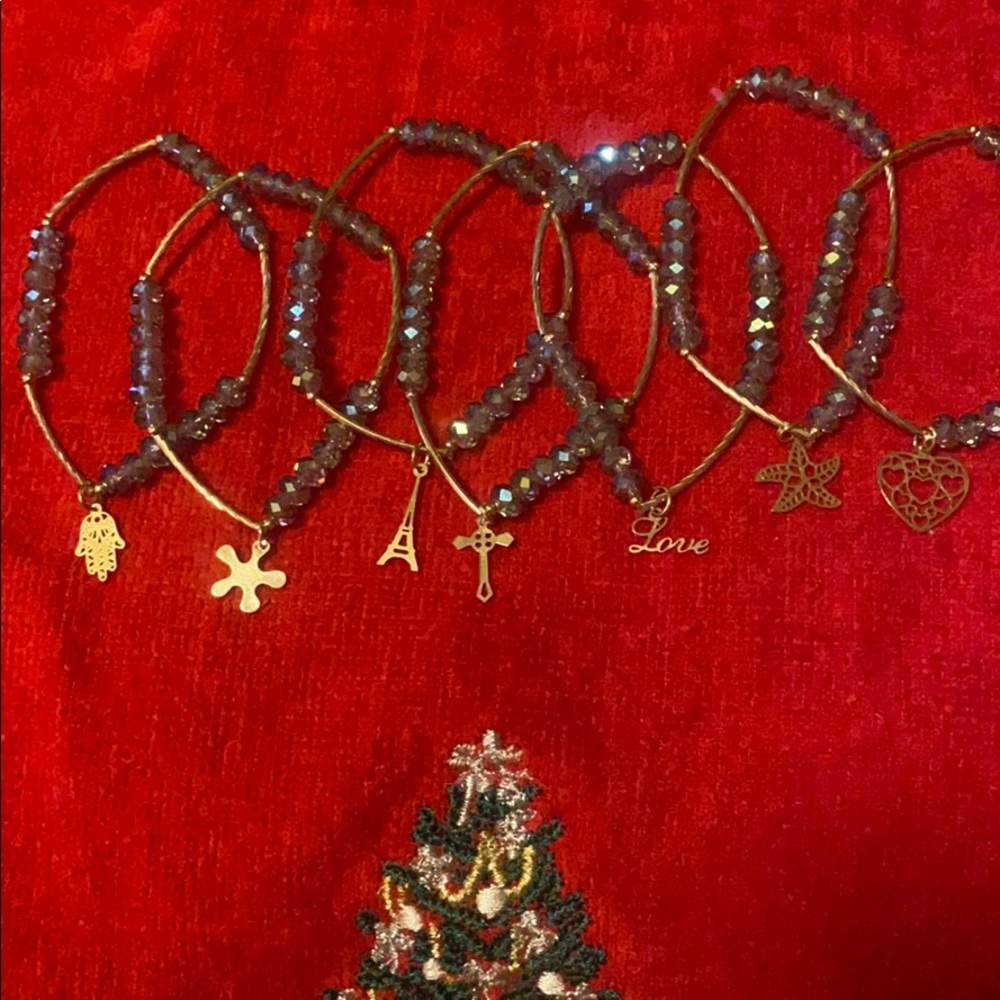 Bracelet